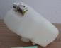 Preview: Windshield washer fluid reservoir with pump, Argenta (4461453), Fiat/Lancia Genuine Part
